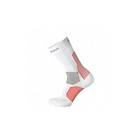 NOGAVICE MICO RUNNING OXY JET CA 1276 007 BLACK